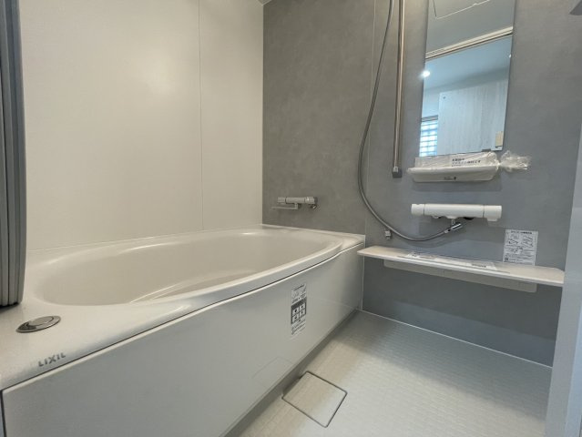 ワコーレ須磨本町のその他