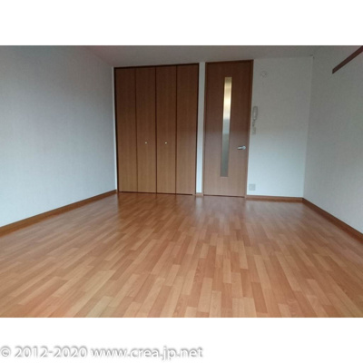 【その他】 | パナハピネス