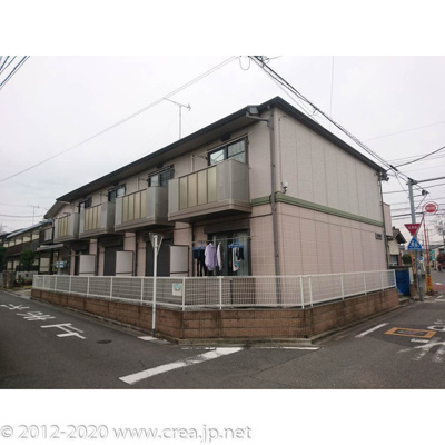 【その他】 | パナハピネス