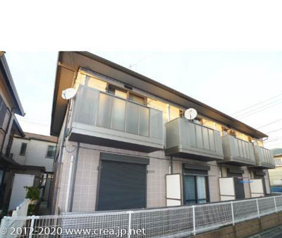 【その他】 | パナハピネス