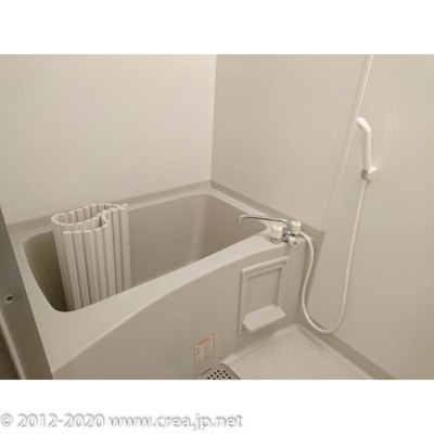 【浴室】 | パナハピネス