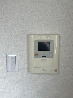 【セキュリティ】 | スカイコート池袋西壱番館