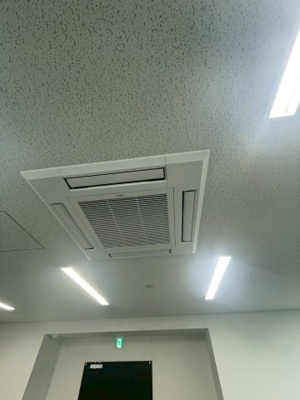 【その他】 | マルキビル