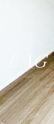 【寝室】 | （仮称）見沼区東宮下計画 | 寝室です。（同仕様です。）