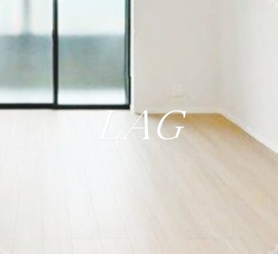 【居間・リビング】 | （仮称）見沼区東宮下計画 | 洋室のお部屋です。（同仕様です。）