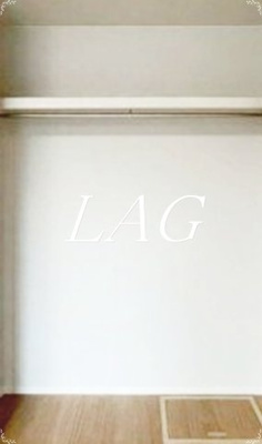 【収納】 | （仮称）見沼区東宮下計画 | 収納です。（同仕様です。）