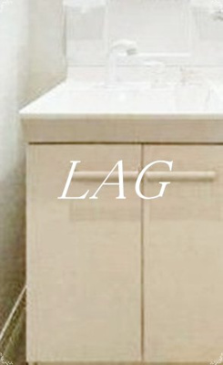 【洗面所】 | （仮称）見沼区東宮下計画 | 洗面台です。（同仕様です。）