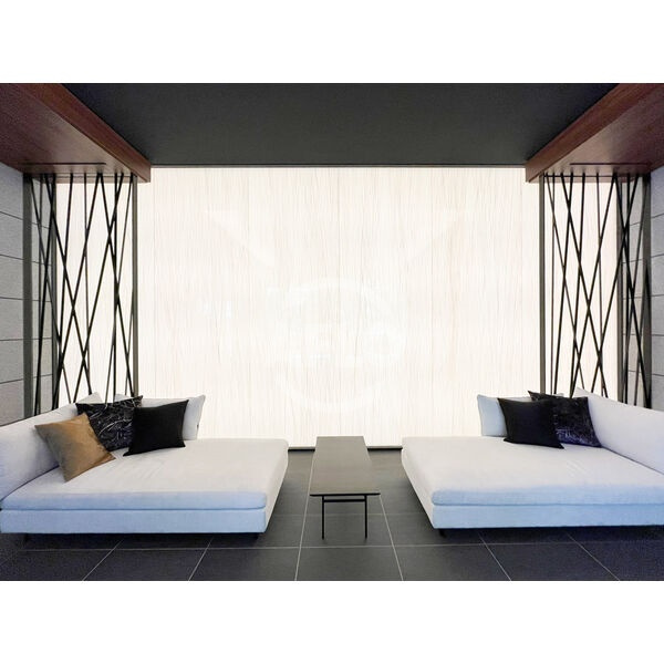 クレヴィアタワー御堂筋本町　開平小学校区のその他共用部分|クレヴィアタワー御堂筋本町　ロビー