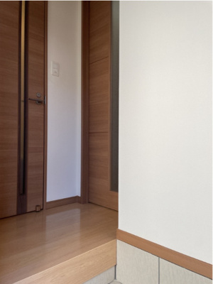 【その他】 | ルーチェ