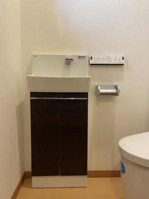 【設備】 | ルーチェ