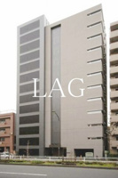 グランアセット早稲田の画像