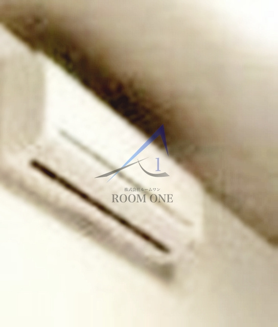 GR西荻窪のその他