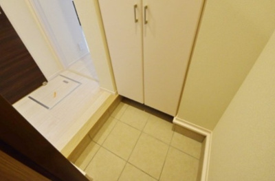 【玄関】 | アルベラータ