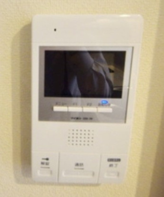 【セキュリティ】 | アルベラータ