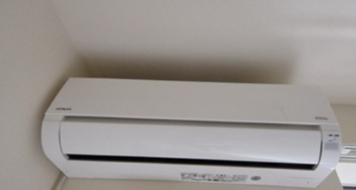 【設備】 | アルベラータ