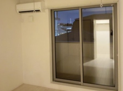 【居間・リビング】 | アルベラータ