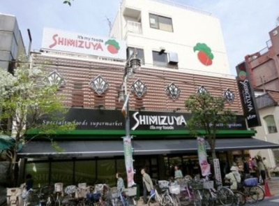 【周辺】 | アルベラータ