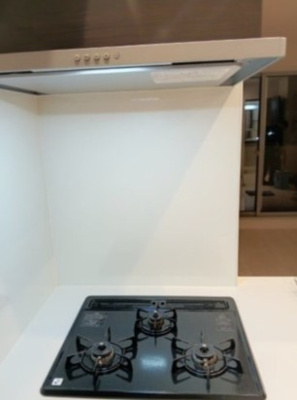 【キッチン】 | アルベラータ