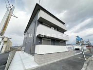 イルミナーレⅡの画像