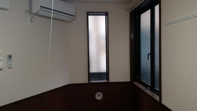 【寝室】 | アーバンプレイス中野Ⅳ B