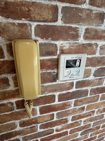 シューズボックス