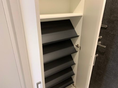 【その他】 | patio阿佐ヶ谷