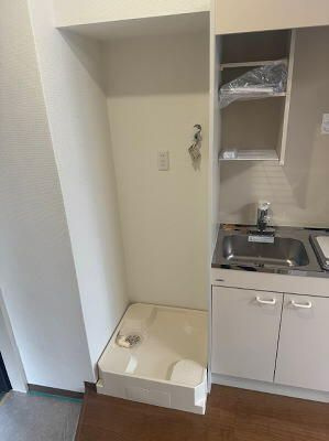 【設備】 | サンウイング