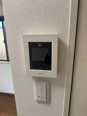 【セキュリティ】 | サンウイング