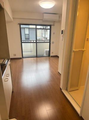 【居間・リビング】 | サンウイング