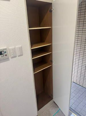 【収納】 | サンウイング