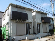 エルメゾンAの画像