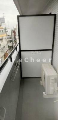 【その他】 | プライブ都立大