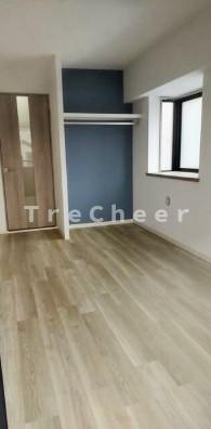 【居間・リビング】 | プライブ都立大