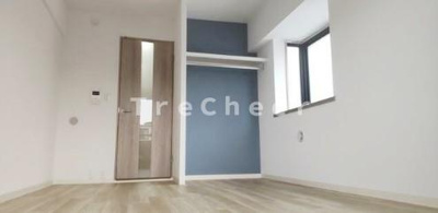 【寝室】 | プライブ都立大