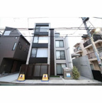 ＥＸＡＭ　下北沢Ⅱの画像