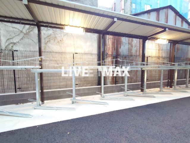【その他】ＬＥＸＥ横濱関内