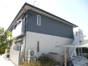 シェルムの画像