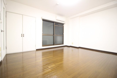 【その他】 | ピースフルハウス