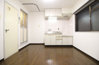 【居間・リビング】 | ピースフルハウス