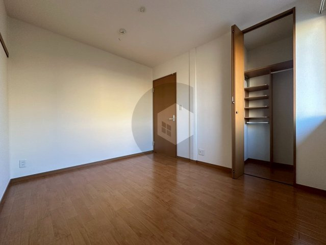 Y・Mコート長田の子供部屋