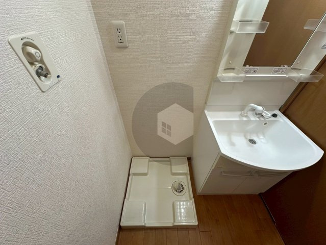 Y・Mコート長田のその他