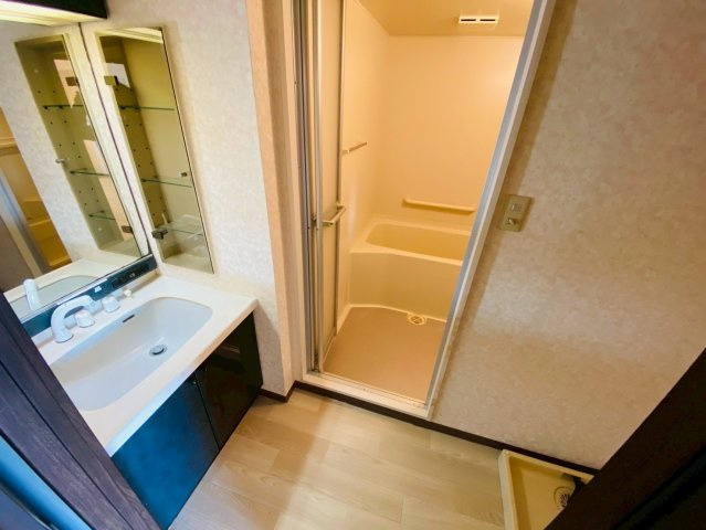 ライオンズマンション八街中央のその他