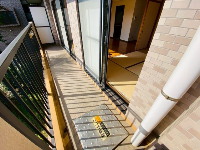 ライオンズマンション八街中央のその他