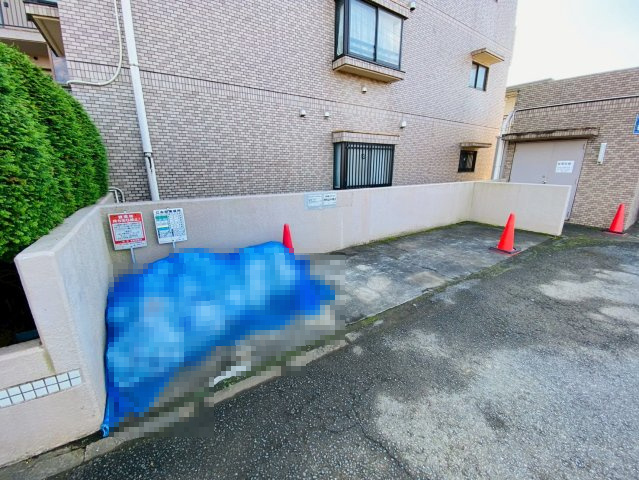 ライオンズマンション八街中央のその他