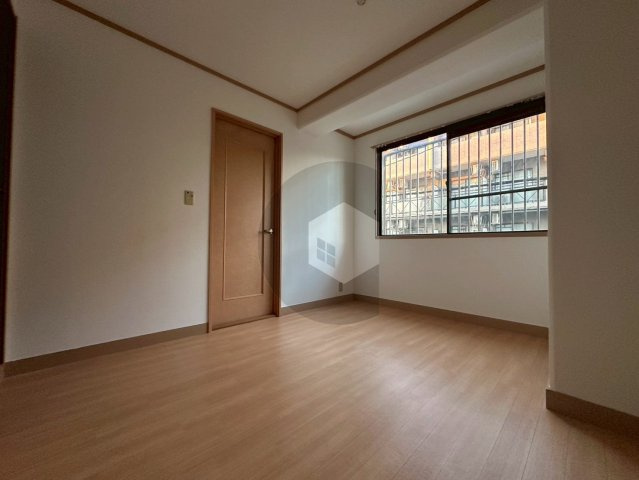 ヴェール上小阪の子供部屋