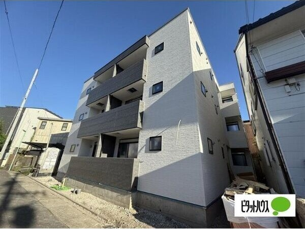 Cherim清水(シェリムシミズ)