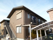 インスパイアの画像