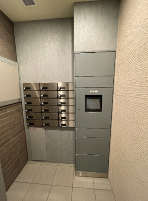 【設備】 | レイ両国