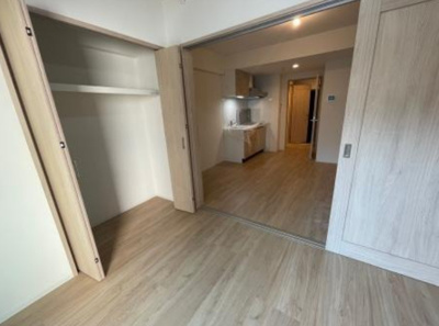 【居間・リビング】 | レイ両国