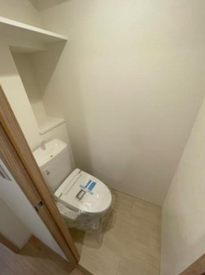 【トイレ】 | レイ両国